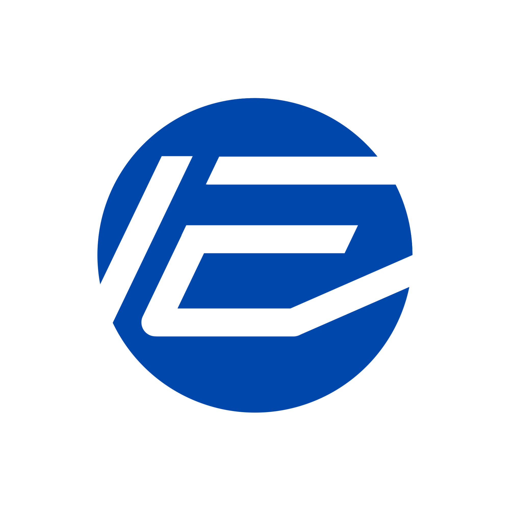 Validación Anatómica